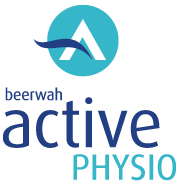 Beerwah Active Physio - Keeping you active for life